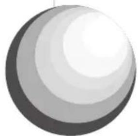 Airfree Babyair E60 - Garantie - 1