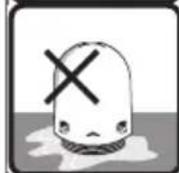 Airfree Babyair E60 - Sommaire - 3