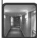 Airfree Babyair E60 - Utilisations - 17