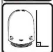 Airfree Babyair E60 - Istruzioni di scurezza - 9