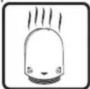 Airfree Babyair E60 - Airfree et Moisissures - 5