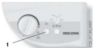 STIEBEL ELTRON Thermofan Duo BHC 175 - page 15 - 19 - 1