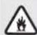 STIEBEL ELTRON Thermofan Duo BHC 175 - Directives et consignes - 1