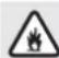 STIEBEL ELTRON Thermofan Duo BHC 175 - Consignes de sécurité - 1