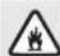 STIEBEL ELTRON Thermofan Duo BHC 175 - Safety instructions - 1