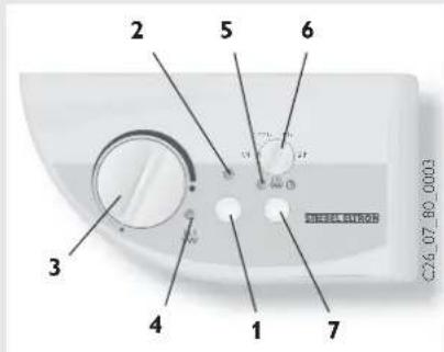STIEBEL ELTRON Thermofan Duo BHC 175 - page 10 - 14 - 1