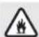 STIEBEL ELTRON Thermofan Duo BHC 175 - Vorschriften und Bestimmungen - 1