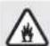 STIEBEL ELTRON Thermofan Duo BHC 175 - Instructions and regulations - 1