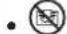 STIEBEL ELTRON Thermocon BHE 75 - Safety instructions - 2