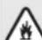 STIEBEL ELTRON Thermocon BHE 75 - 2.2Vorschriften und Bestimmungen - 1