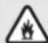 STIEBEL ELTRON Thermocon BHE 75 - Instructions and regulations - 1