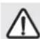 STIEBEL ELTRON Thermocon BHE 75 - Garantie - 1