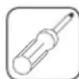 STIEBEL ELTRON Thermocon BHE 75 - Wat te doen bij...? - 2