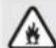 STIEBEL ELTRON Thermocon BHE 75 - Safety instructions - 1