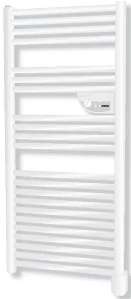 STIEBEL ELTRON Thermocon BHE 75 - Gebruiks- en montageaanwijzing - 1