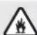STIEBEL ELTRON Thermocon BHE 75 - Directives et consignes - 1