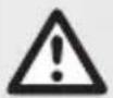 AURIOL Z31055A - Sicurezza - 1
