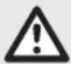 AURIOL Z31055A - Algemene veiligheidsinstructies - 1