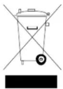 CHACON 54025 - ENTRETIEN - 1