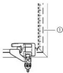 BABY LOCK Ellageo Plus BLL2 - Couture - 4