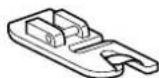 BABY LOCK Ellageo Plus BLL2 - Additional Accessories - 6