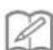 BABY LOCK Ellageo Plus BLL2 - Attention - 4