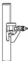 BABY LOCK Ellageo Plus BLL2 - Couture - 5