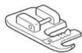 BABY LOCK Ellageo Plus BLL2 - Emploi - 1