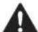 BABY LOCK Ellageo Plus BLL2 - Pivotement - 1