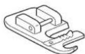 BABY LOCK Ellageo Plus BLL2 - Use - 1