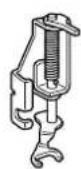 BABY LOCK Ellageo Plus BLL2 - Additional Accessories - 2