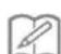 BABY LOCK Ellageo Plus BLL2 - Remarque - 1