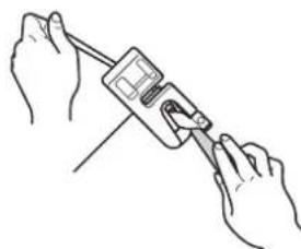 BABY LOCK Ellageo Plus BLL2 - 4 - 1