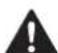 BABY LOCK Ellageo Plus BLL2 - Giro - 1