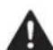 BABY LOCK Ellageo Plus BLL2 - Nota - 3