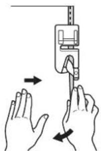 BABY LOCK Ellageo Plus BLL2 - ■Hints - 1