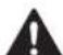 BABY LOCK Ellageo Plus BLL2 - Remarque - 3