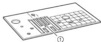 BABY LOCK Ellageo Plus BLL2 - Memo - 3