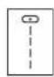 BABY LOCK Ellageo Plus BLL2 - Couture - 2