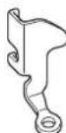 BABY LOCK Ellageo Plus BLL2 - Quilting (courtepointe) en mouvement libre - 1