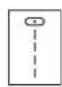 BABY LOCK Ellageo Plus BLL2 - Cosido - 2
