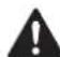 BABY LOCK Ellageo Plus BLL2 - Quilting (courtepointe) en mouvement libre - 2