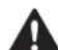 BABY LOCK Ellageo Plus BLL2 - Note - 2