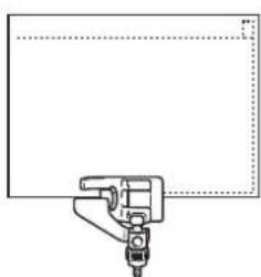 BABY LOCK Ellageo Plus BLL2 - Couture - 6