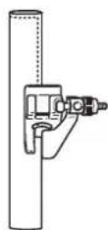 BABY LOCK Ellageo Plus BLL2 - Sewing - 2