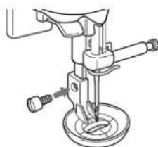 BABY LOCK Ellageo Plus BLL2 - Recuerde - 10