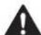 BABY LOCK Ellageo Plus BLL2 - Pivoting - 1