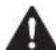 BABY LOCK Ellageo Plus BLL2 - Note - 3