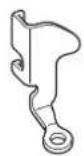 BABY LOCK Ellageo Plus BLL2 - Additional Accessories - 1