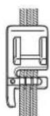 BABY LOCK Ellageo Plus BLL2 - Couture - 2